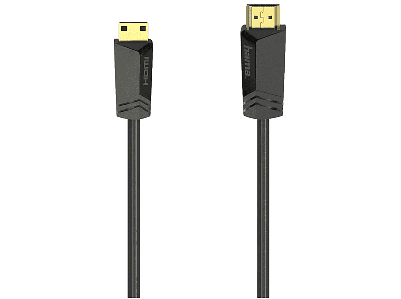 Hama CAVO HDMI