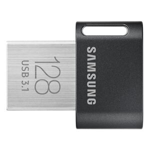 Samsung PEN DRIVE  FLSHDRV FIT USB3.1 128GB
