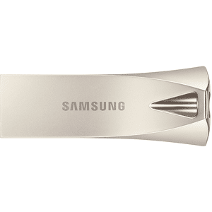 Samsung PEN DRIVE  FLSHDRV BARPLUB3.1 128GB