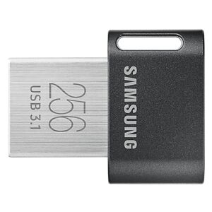 Samsung PEN DRIVE  FLSHDRV FIT USB3.1 256GB