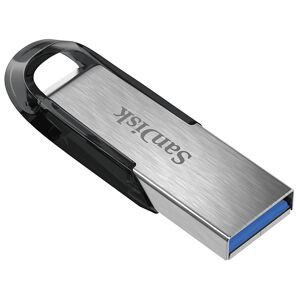 SanDisk PEN DRIVE  Ultra Flair USB 3.0 32GB