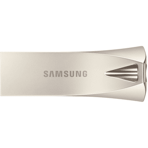 Samsung PEN DRIVE  FLSHDRV BARPUSB3.1 256GB