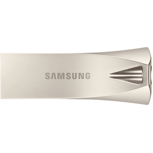 Samsung PEN DRIVE  FLSHDRVBARPLSUSB3.1 64GB