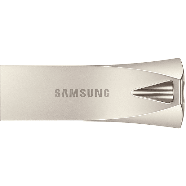 samsung pen drive  flshdrv barplub3.1 128gb