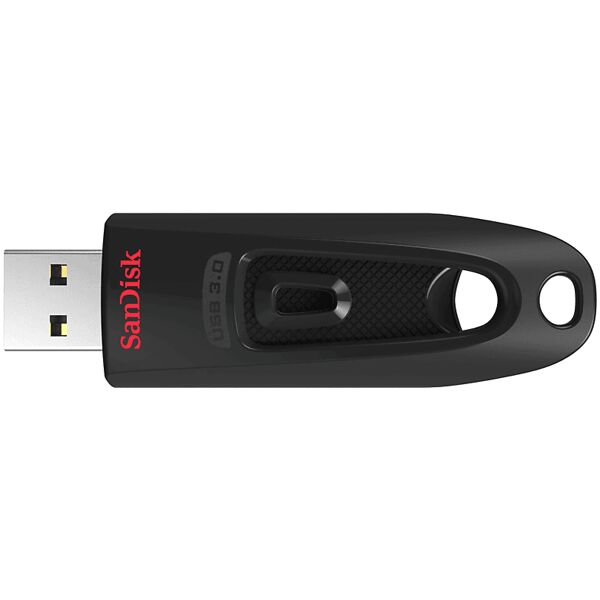 sandisk pen drive  ultra usb 3.0 32gb