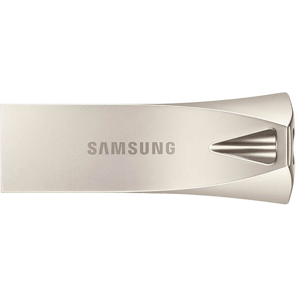 samsung pen drive  flshdrv barpusb3.1 256gb