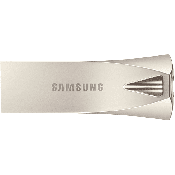 samsung pen drive  flshdrvbarplsusb3.1 64gb