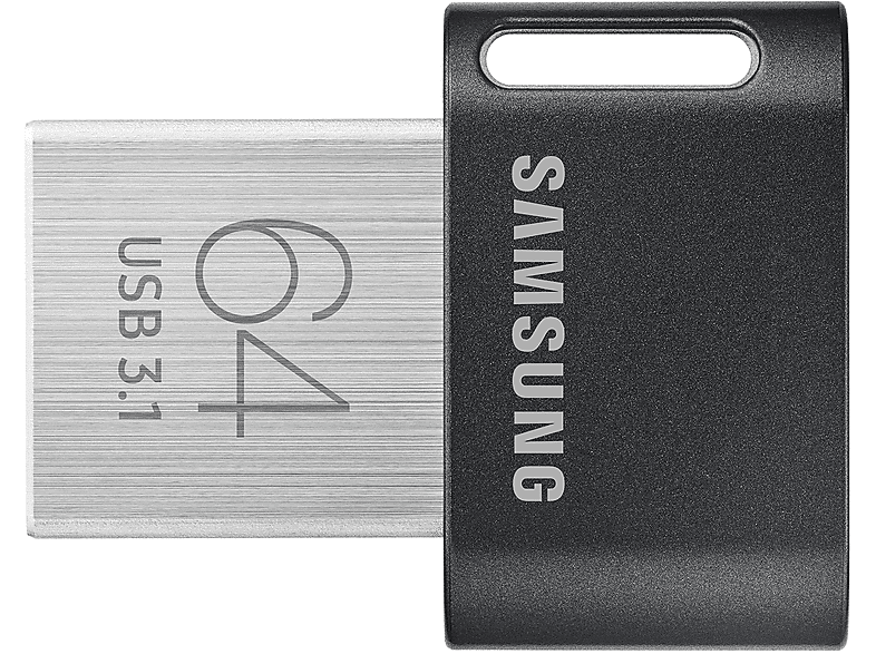 Samsung PEN DRIVE  FLSHDRV FITPLUSB3.1 64GB