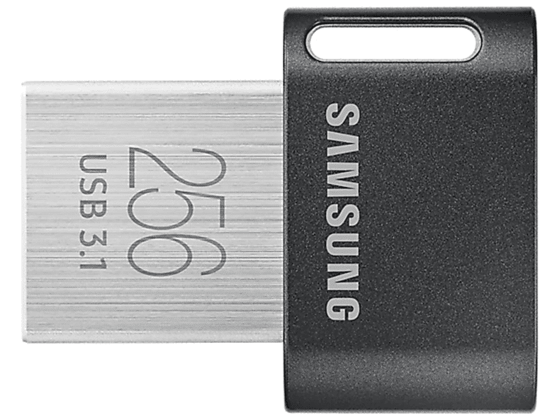 Samsung PEN DRIVE  FLSHDRV FIT USB3.1 256GB