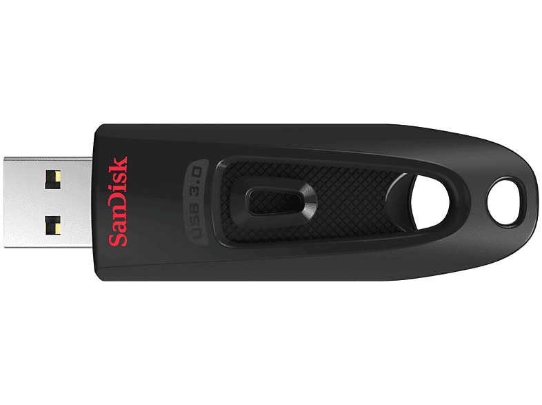 SanDisk PEN DRIVE  Ultra USB 3.0 16GB