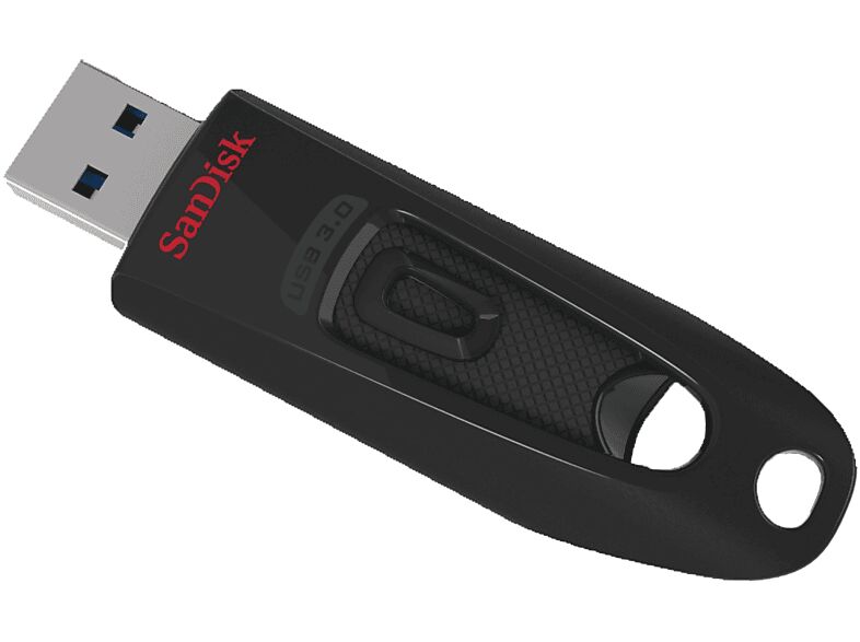 SanDisk PEN DRIVE  Ultra USB 3.0 64GB