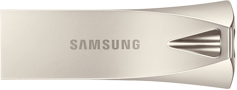 Samsung PEN DRIVE  FLSHDRVBARPLSUSB3.1 64GB