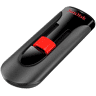 SanDisk PEN DRIVE  Glide 32GB