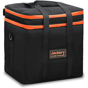 JACKERY BORSA  Bags for Explorer 1000