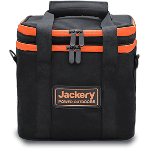 JACKERY BORSA  Bags for Explorer 240