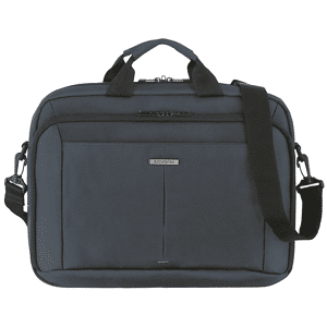 Samsonite BORSA  GUARD IT 2.0 15,6''