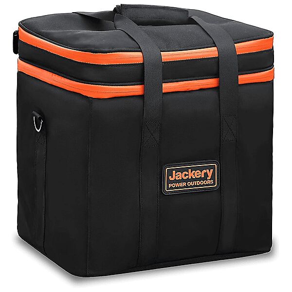 jackery borsa  bags for explorer 1000