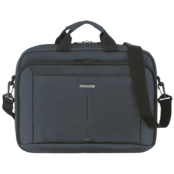 samsonite borsa  guard it 2.0 15,6''