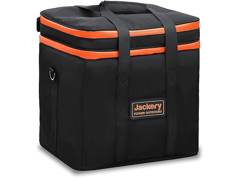 jackery borsa  bags for explorer 1000