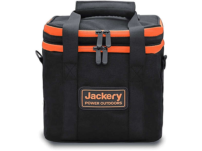 JACKERY BORSA  Bags for Explorer 240