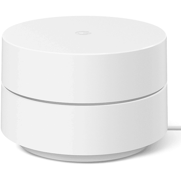 google acces point   wifi 1pk