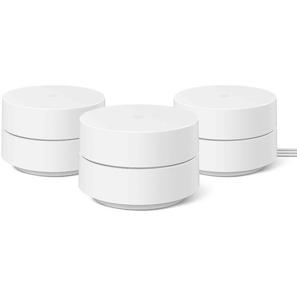 google acces point   wifi 3-pk