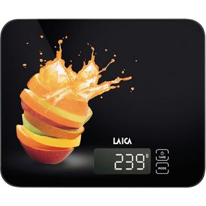 Laica Elettronica  KS5015