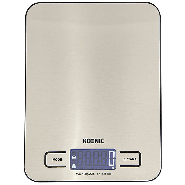 koenic elettronica  kks 10121 m