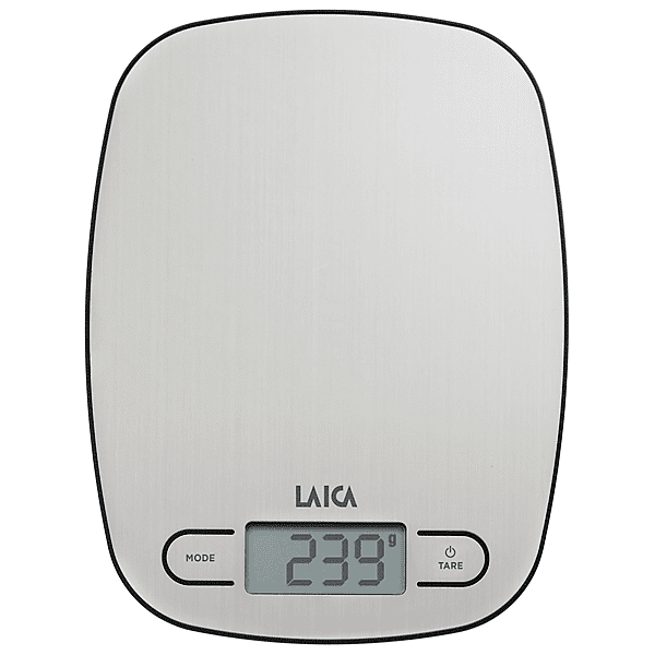 laica elettronica  ks1033