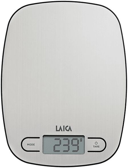 Laica Elettronica  KS1033