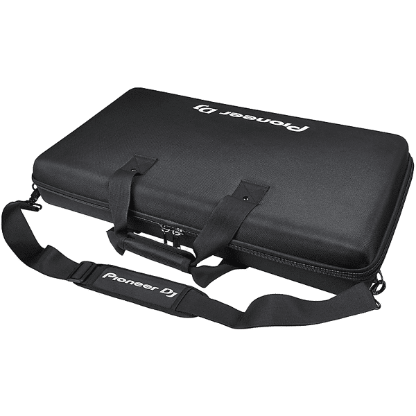 pioneer borsa  djc-rev1 bag