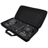 Pioneer BORSA  Borsa DJC-FLX6