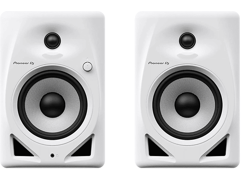 Pioneer CASSA  DM-50D-W