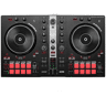 Hercules CONTROLLER DJ  DJCONTROL INPULSE 300 MK2