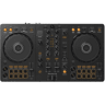CONTROLLER DJ PIONEER DDJ-FLX-4