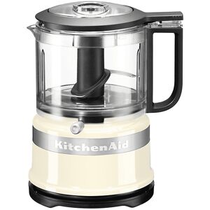 KitchenAid MINI TRITATUTTO  5KFC3516EAC