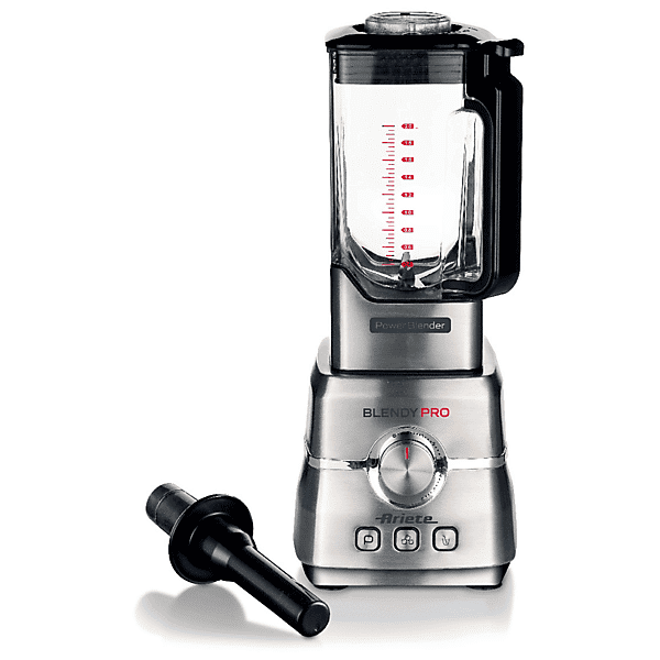 ariete frullatore  blendy pro