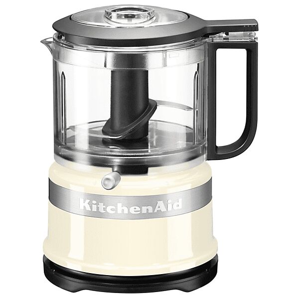 kitchenaid mini tritatutto  5kfc3516eac