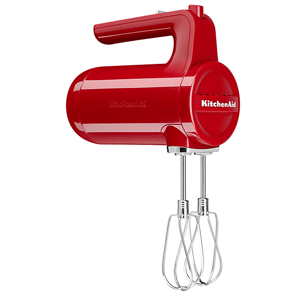 kitchenaid sbattitore  5khmb732eer