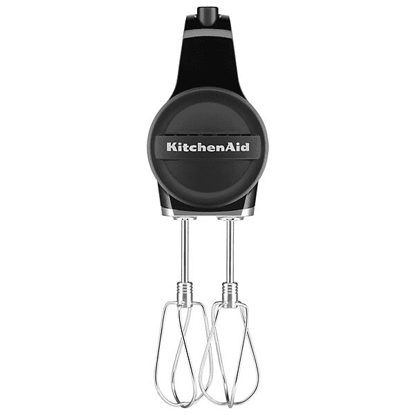 kitchenaid sbattitore  5khmb732ebm