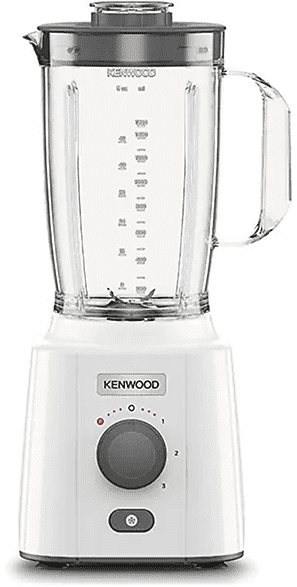 kenwood frullatore  blp41.a0wh