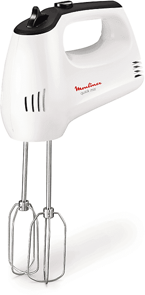 moulinex sbattitore  hm3101