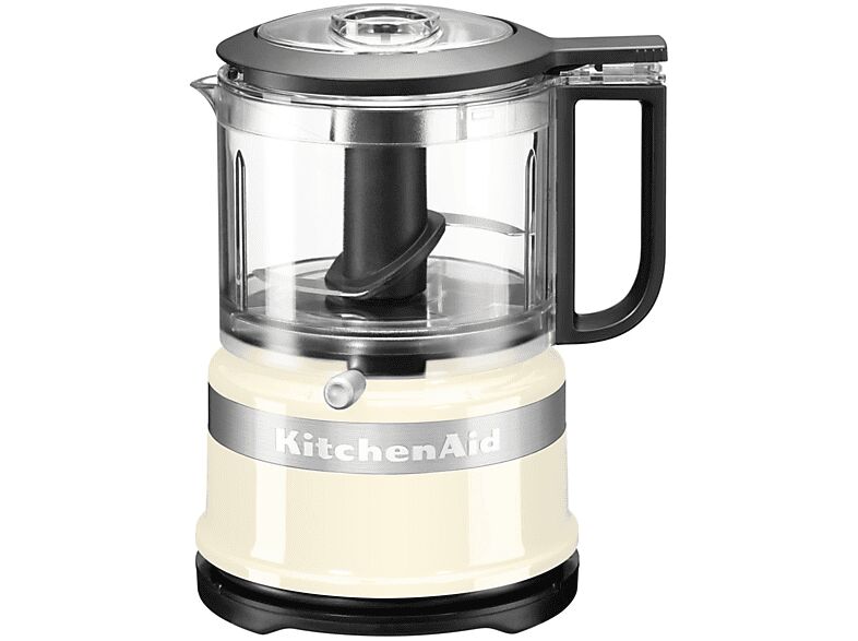 kitchenaid mini tritatutto  5kfc3516eac