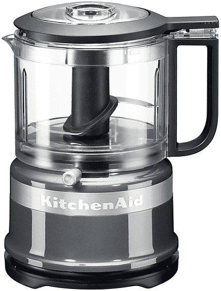 KitchenAid MINI TRITATUTTO  5KFC3516ECU