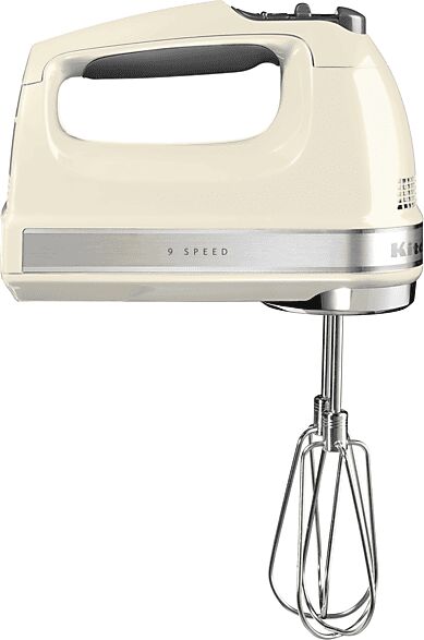 KitchenAid SBATTITORE  5KHM9212EAC