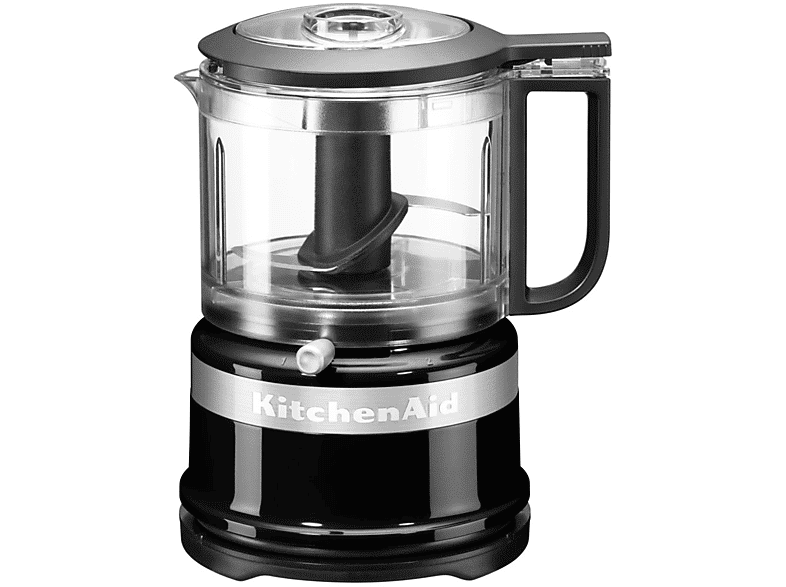 KitchenAid MINI TRITATUTTO  5KFC3516EOB