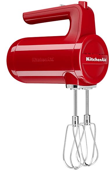 KitchenAid SBATTITORE  5KHMB732EER