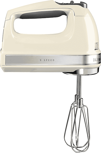 KitchenAid SBATTITORE 5KHM9212EAC