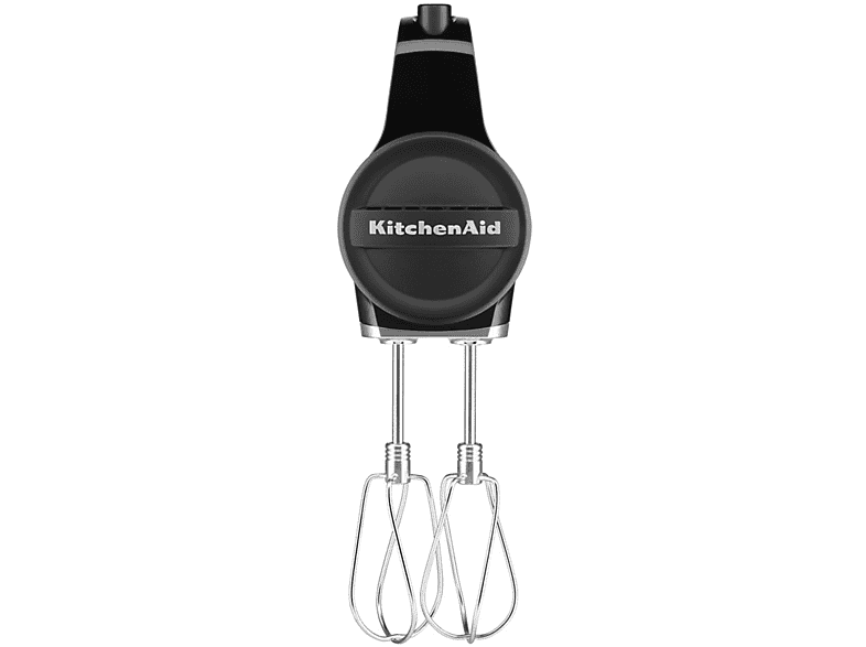 KitchenAid SBATTITORE 5KHMB732EBM