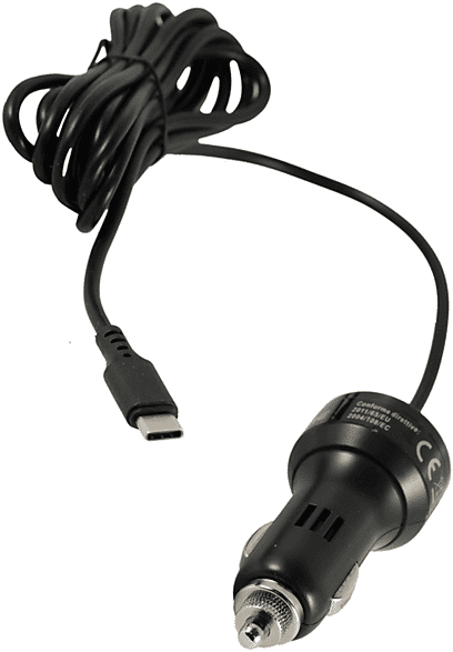 Xtreme CAR CHARGER